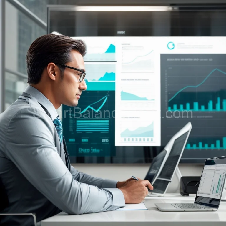 Datenexport